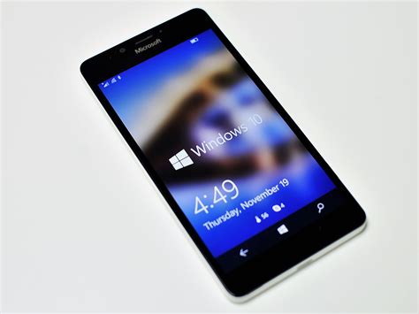 M­i­c­r­o­s­o­f­t­ ­W­i­n­d­o­w­s­ ­P­h­o­n­e­’­u­n­ ­ö­l­d­ü­ğ­ü­n­ü­ ­i­t­i­r­a­f­ ­e­t­t­i­